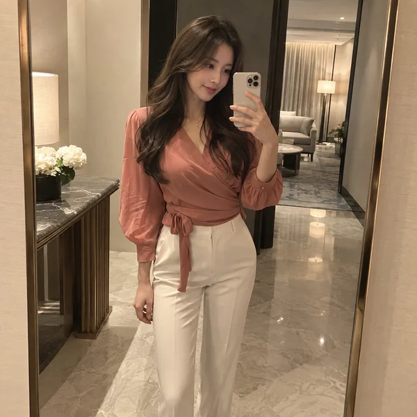 분당 나연 포레스트 안내 이미지