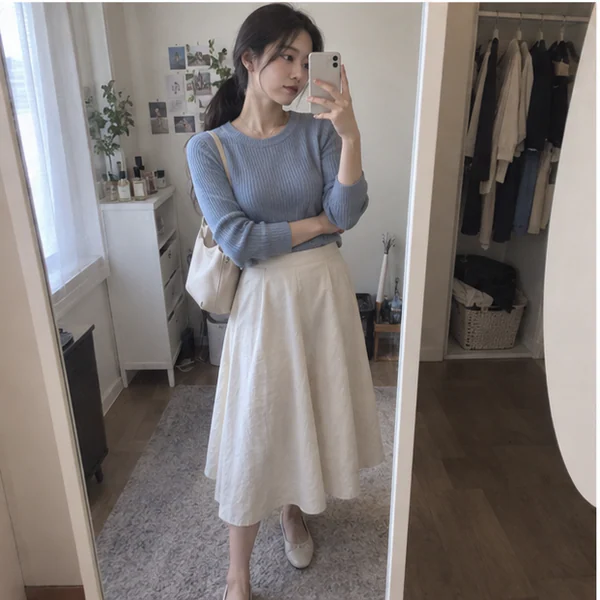 광명 설현 홈타이 안내 이미지