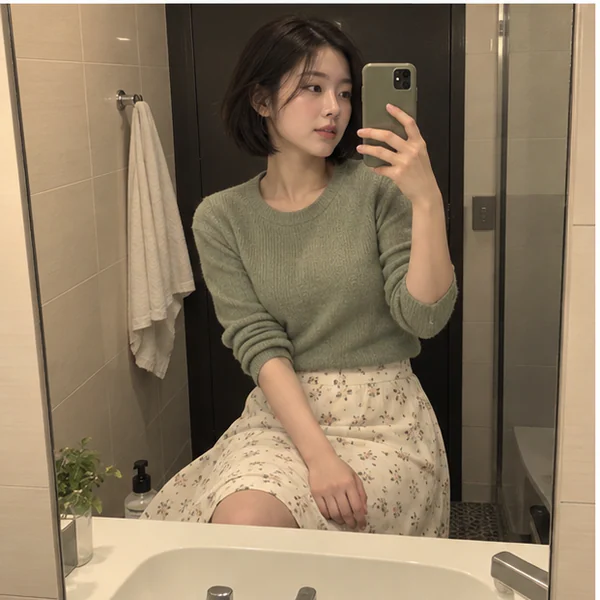 대전 효정 웰니스 안내 이미지