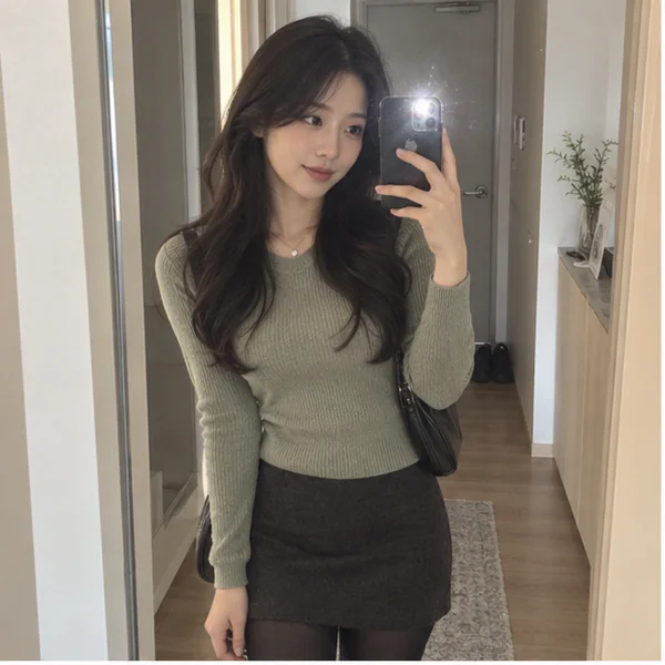 합정동 레이 가든 안내 이미지
