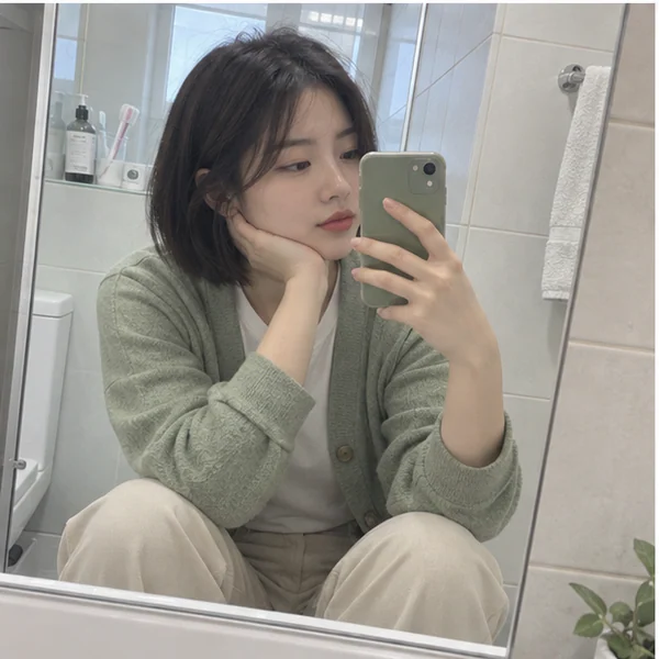 닝닝 스튜디오 대표 안내 이미지