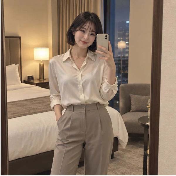 원영 포레스트 대표 안내 이미지