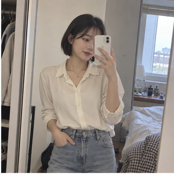 정자동 닝닝 가든 안내 이미지