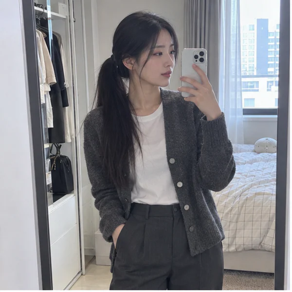 해린 스튜디오 대표 안내 이미지