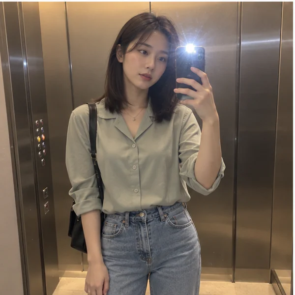 서울 금천 은서 웰니스 안내 이미지