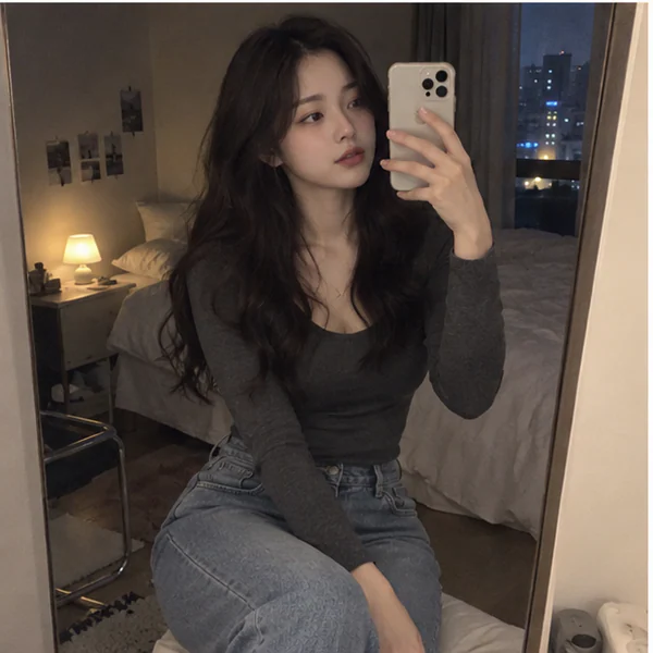 부천 예리 포레스트 안내 이미지