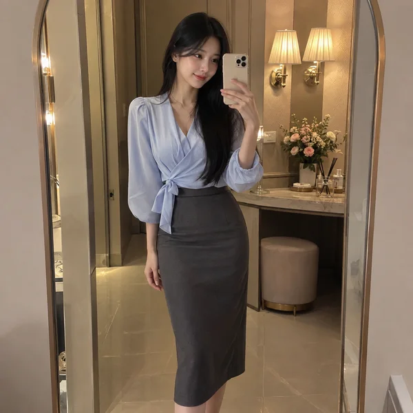안양 혜리 포레스트 안내 이미지