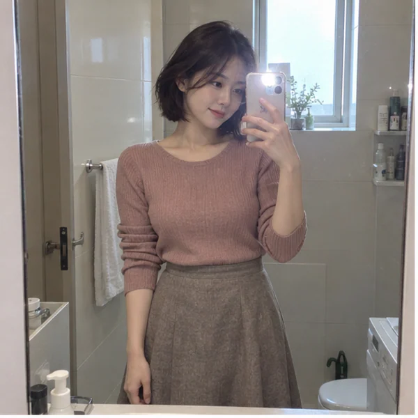하남 원영 아로마 안내 이미지
