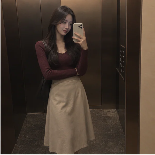 인천 영종 사나 밸런스 안내 이미지