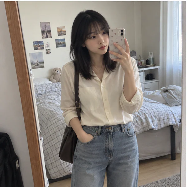 포천 나나 웰니스 안내 이미지