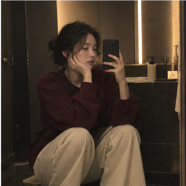창원 세정 가든 안내 이미지