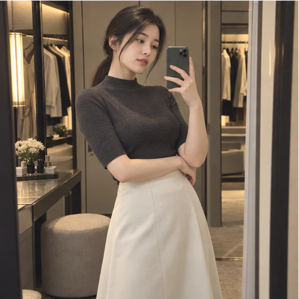 수원 수지 케어 안내 이미지