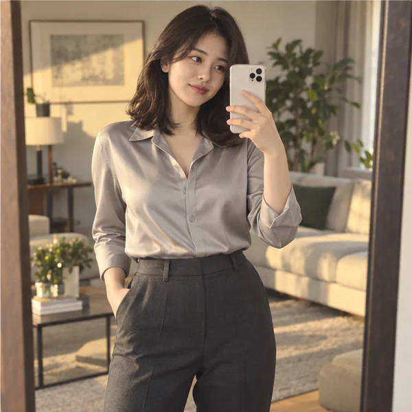 이태원 루나 포레스트 안내 이미지