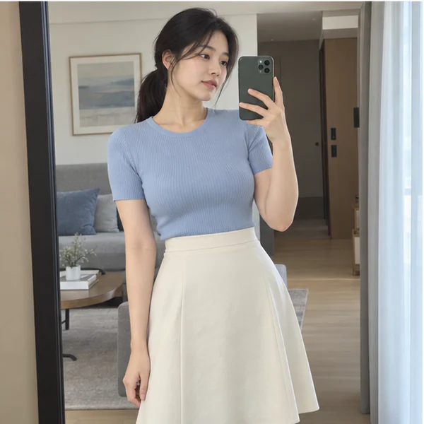 부산 사하 리사 포레스트 안내 이미지