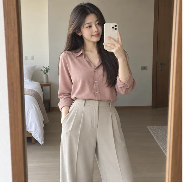 홍대 로제 밸런스 안내 이미지