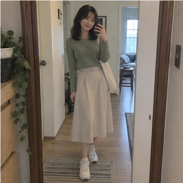 이천 아델 릴랙스 안내 이미지