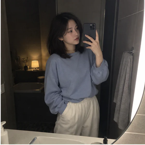 가평 아이린 릴랙스 안내 이미지