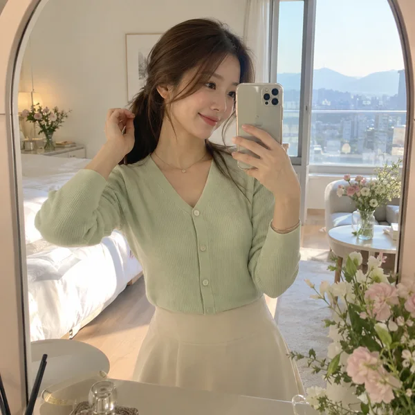 이태원 수지 살롱 안내 이미지