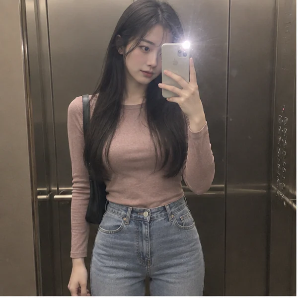 동탄 아이린 케어 안내 이미지
