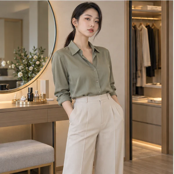 청라 하영 웰니스 안내 이미지