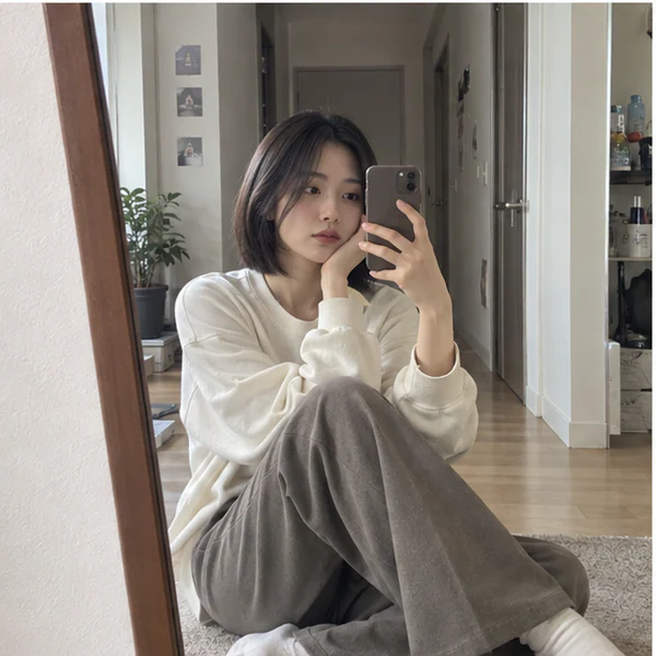 의왕 혜리 홈타이 안내 이미지