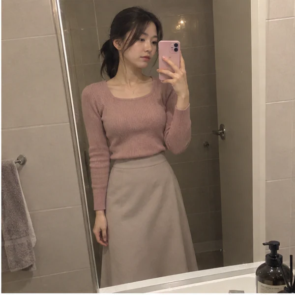 서울 동대문 다니엘 가든 안내 이미지