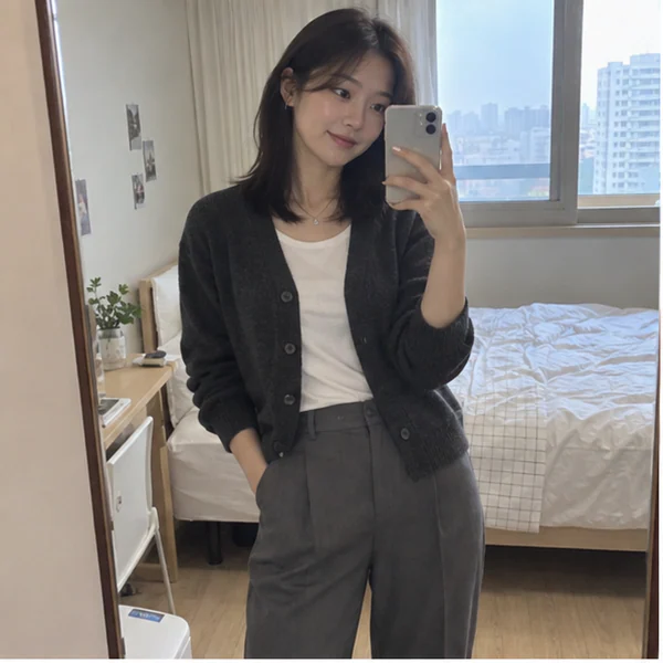 여의도 제니 밸런스 안내 이미지