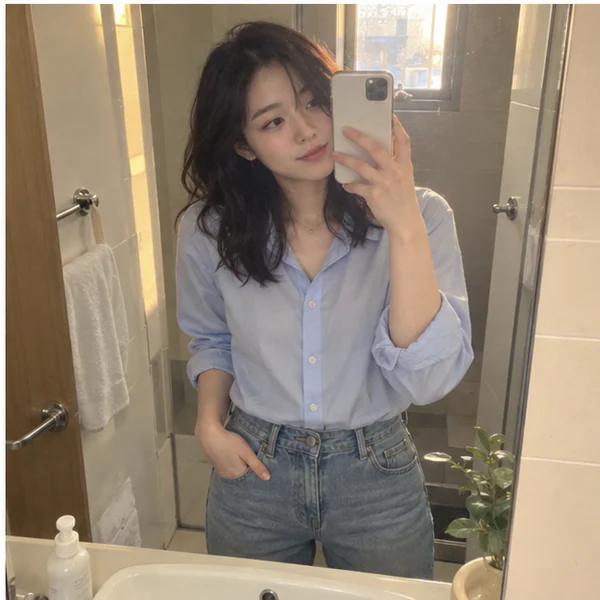 서울 강동 라엘 살롱 안내 이미지