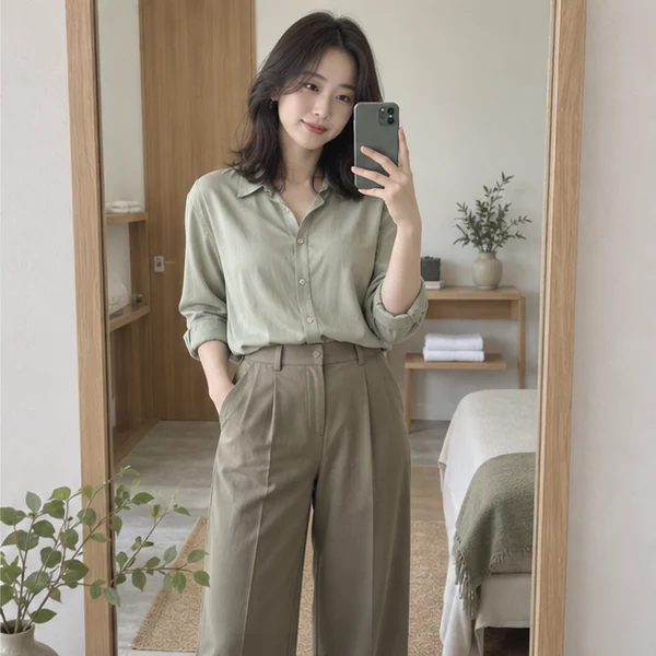 부산 중구 나나 홈타이 안내 이미지