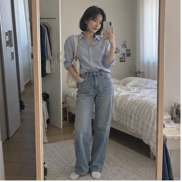 인천 연수 하니 포레스트 안내 이미지