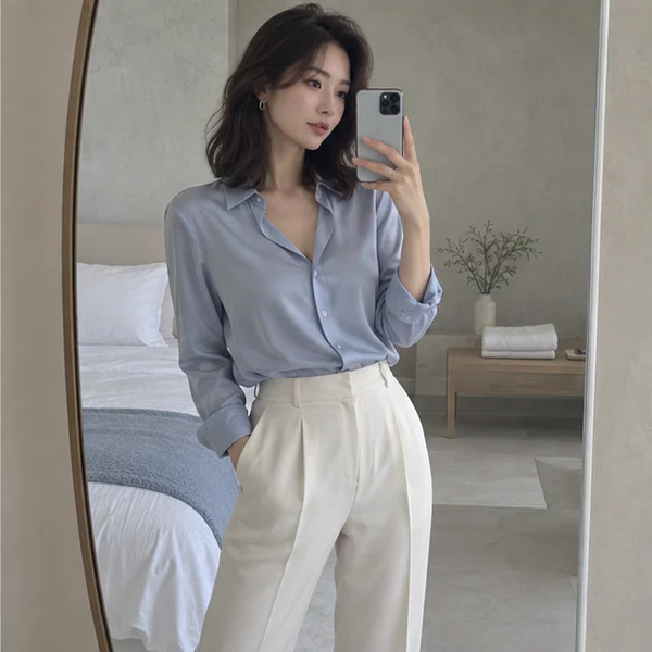 여의도 카리나 가든 안내 이미지