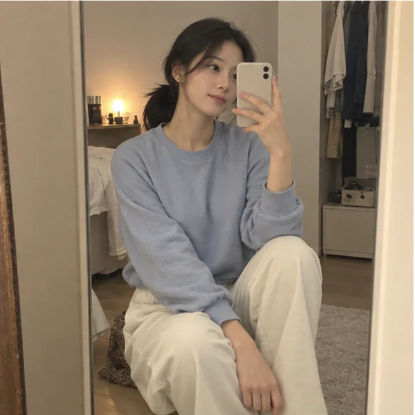 인덕원 아이린 밸런스 안내 이미지