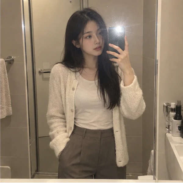 월곶 세정 라운지 안내 이미지