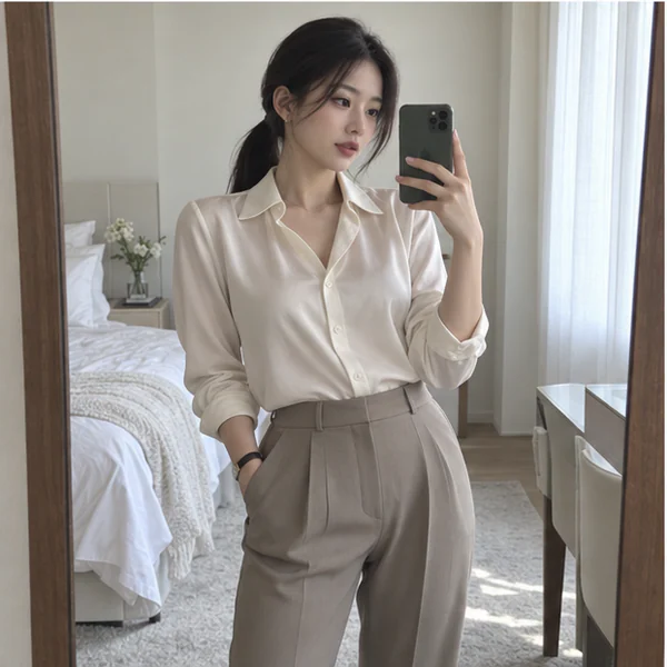 포천 세정 테라피 안내 이미지