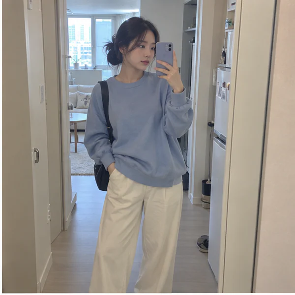서울 구로 하영 포레스트 안내 이미지