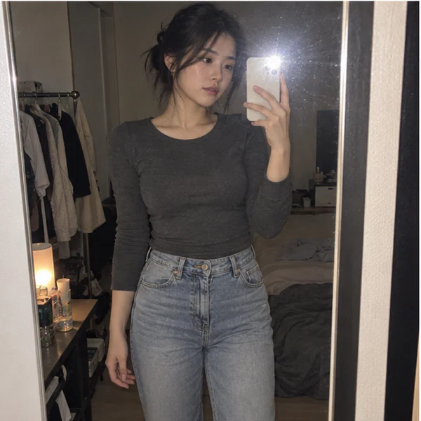 서울 용산 하린 케어 안내 이미지