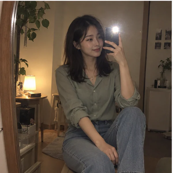 산본 하니 살롱 안내 이미지