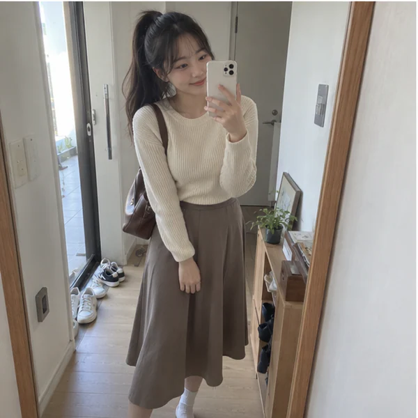 서울 광진 윈터 웰니스 안내 이미지