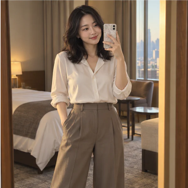 부산 중구 혜리 밸런스 안내 이미지