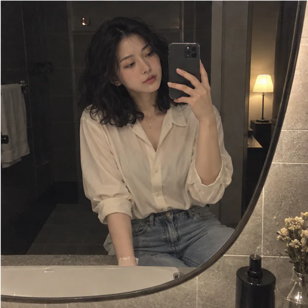 서울 서초 원영 살롱 안내 이미지