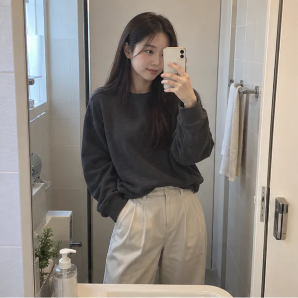 인천 서해 로제 테라피 안내 이미지