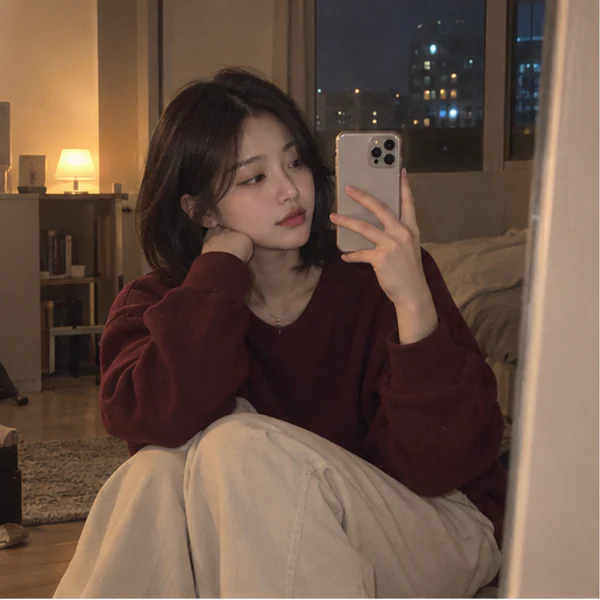 구리 예리 밸런스 안내 이미지