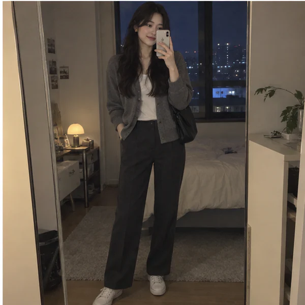 잠실 은서 스튜디오 안내 이미지