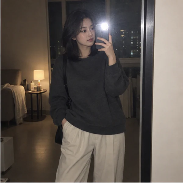 정왕동 새봄 라운지 안내 이미지