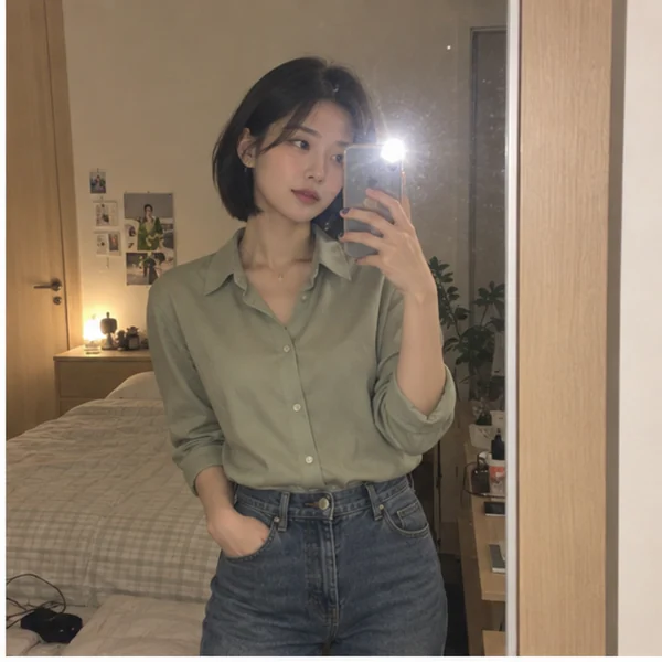 서울 성동 유진 아로마 안내 이미지