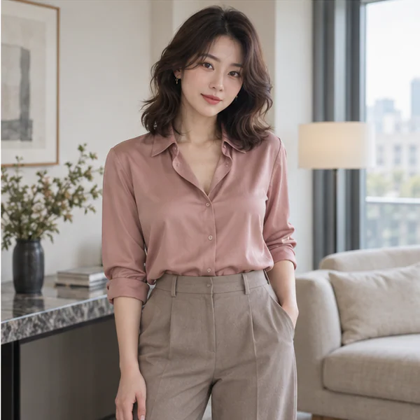 일산 나연 포레스트 안내 이미지