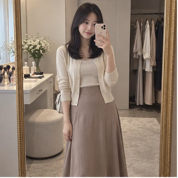 부산 사상 소담 릴랙스 안내 이미지