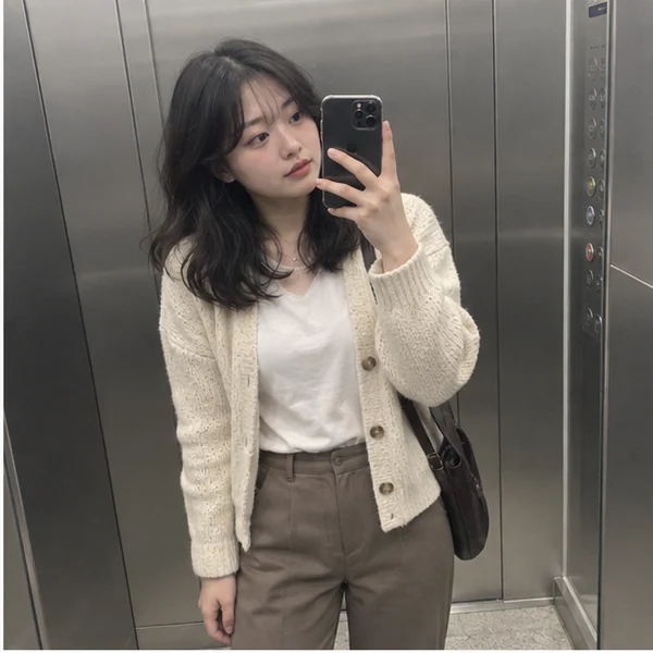 용인 다현 테라피 안내 이미지