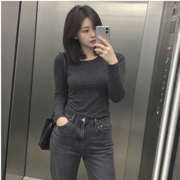 부평 아이린 릴랙스 안내 이미지