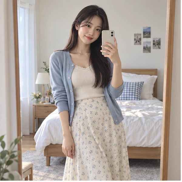 과천 나연 웰니스 안내 이미지